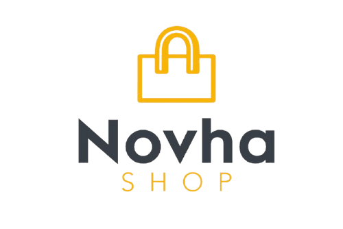 Novashop.com
